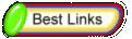 Best links